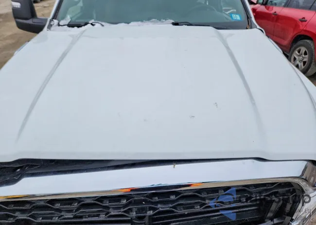 3C63R3GL8RG257623: 77584445