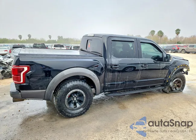 1FTFW1RG1JFA55764: 77207225