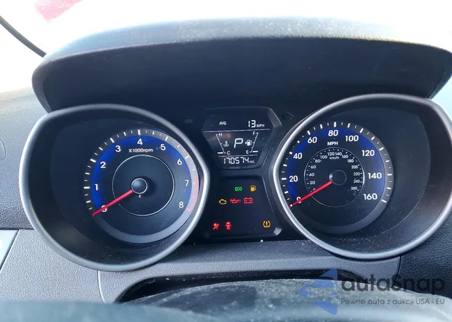 KMHDH4AE9FU357444: 74353805