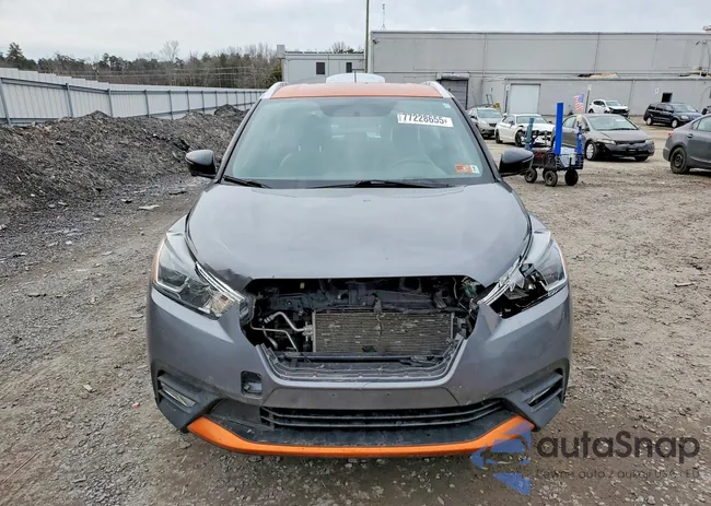 3N1CP5CU7KL480132: 77228655