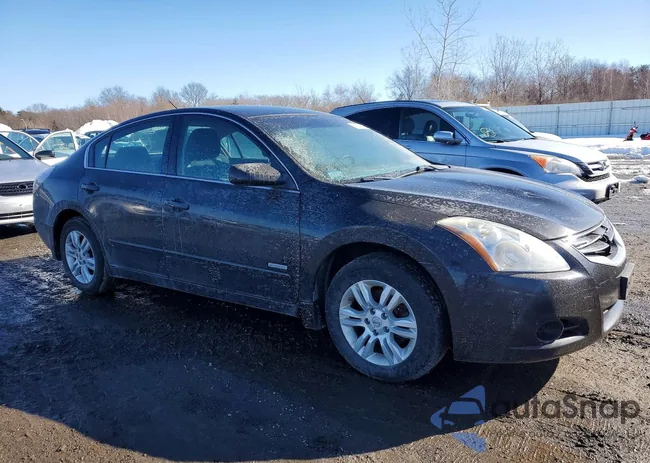 1N4CL2AP9AC157494: 78971945