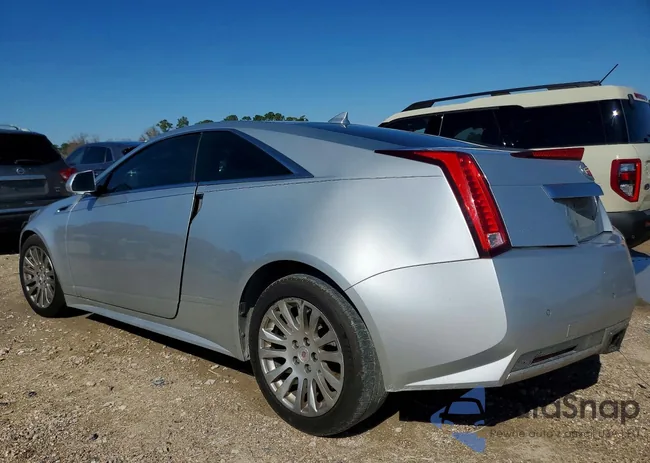 1G6DA1E3XE0175485: 75808845