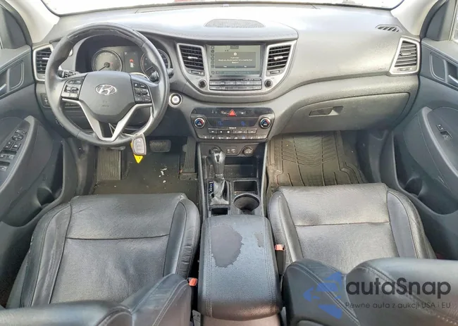 KM8J33A28HU390357: 75644765