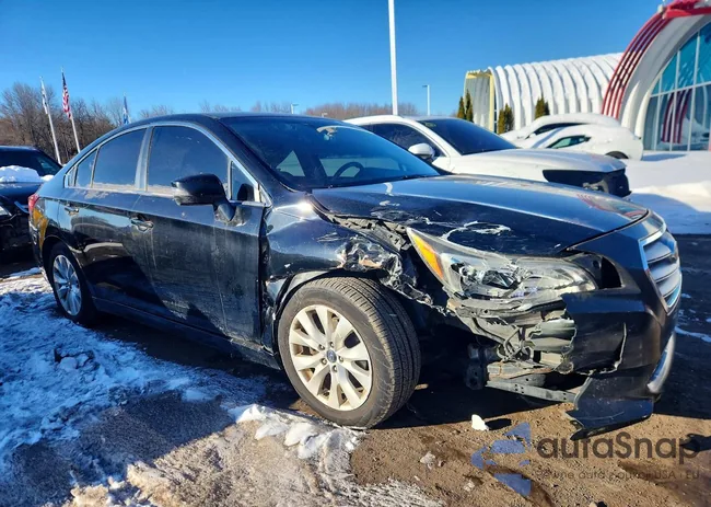 4S3BNAF63H3017476: 75351055