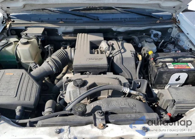 1GTD5MFE7B8123764: 77590675