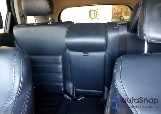 5XYPHDA50HG282414: 78740985