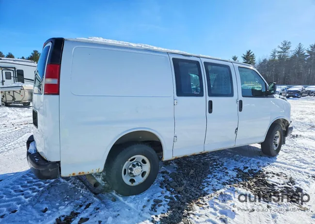 1GCWGFCA9D1106024: 96687485