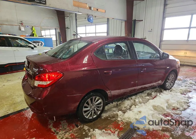 ML32F3FJ6JHF09804: 75381995