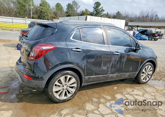 KL4CJASB3JB694696: 78834935