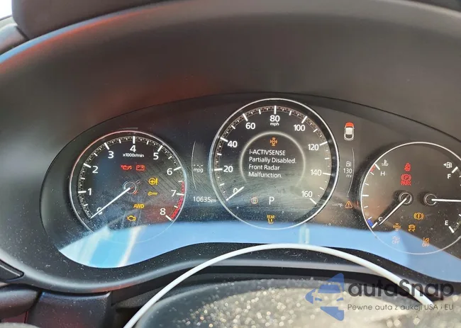 3MVDMBAM7SM754689: 76895895