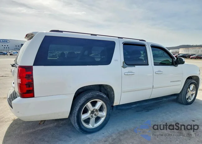 1GNFK16387J188211: 79090495