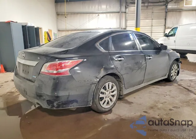 1N4AL3AP7EN337841: 76210605