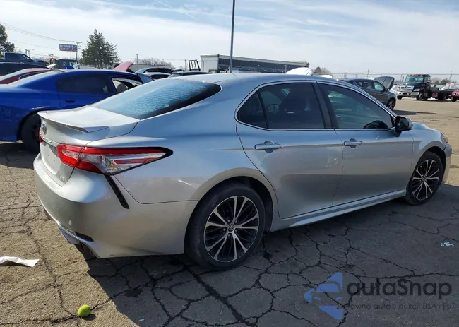 4T1B11HK6JU632301: 75152535