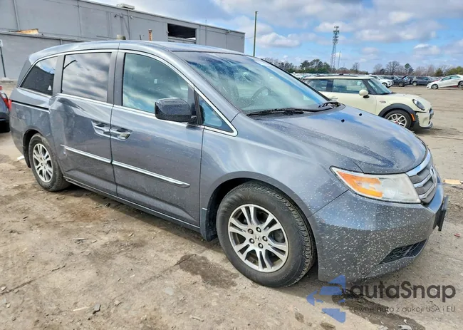 5FNRL5H43CB021353: 77225185