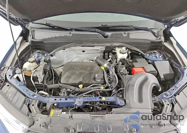 KL79MPS23MB097270: 78644305