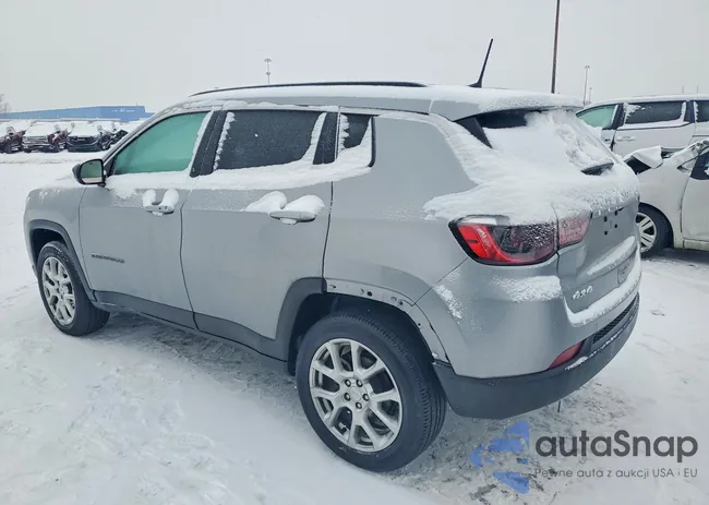 3C4NJDFB3NT208046: 75741395