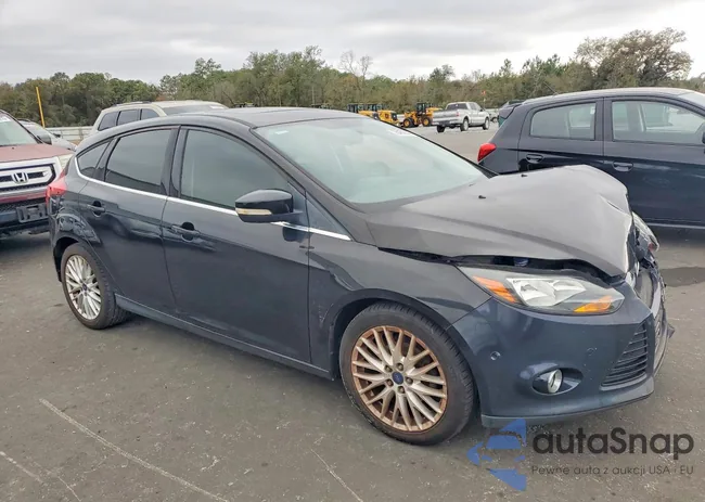 1FADP3N26DL112837: 76458845