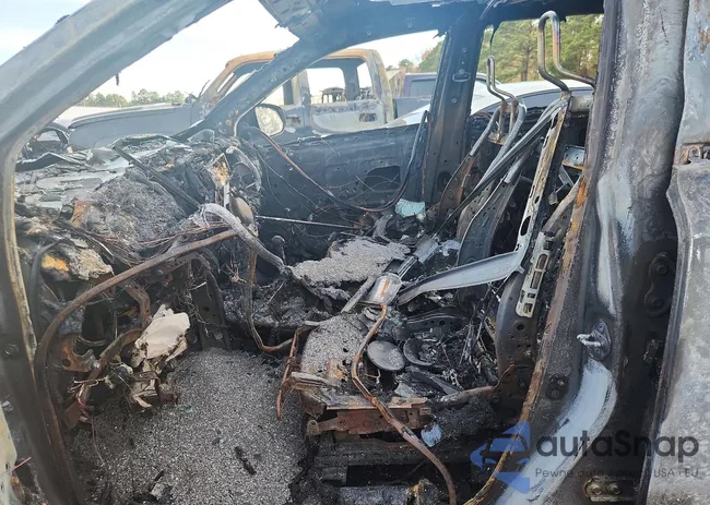 5TDKZRFH9KS551561: 76688255