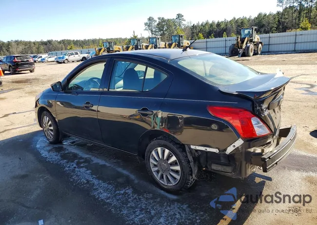 3N1CN7AP6HL812293: 74769895