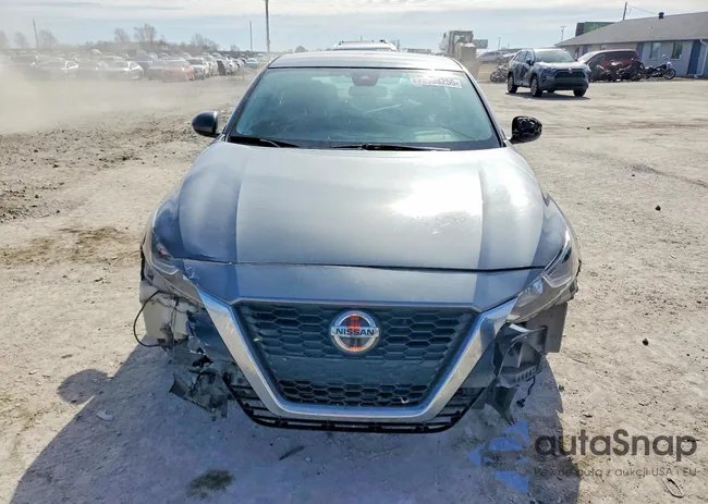 1N4BL4BV2MN398682: 76938255