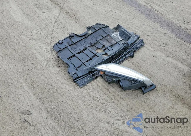 3MEHM07Z28R663026: 76434905