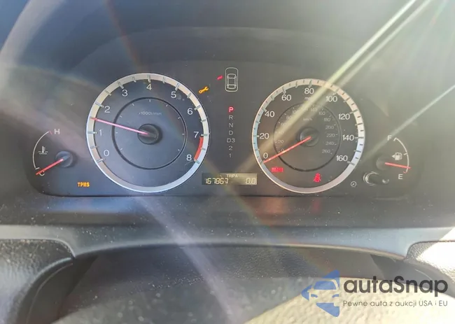 1HGCS1B85AA004459: 76404635