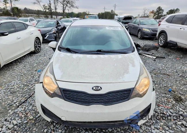 KNADM4A35F6449568: 75710035