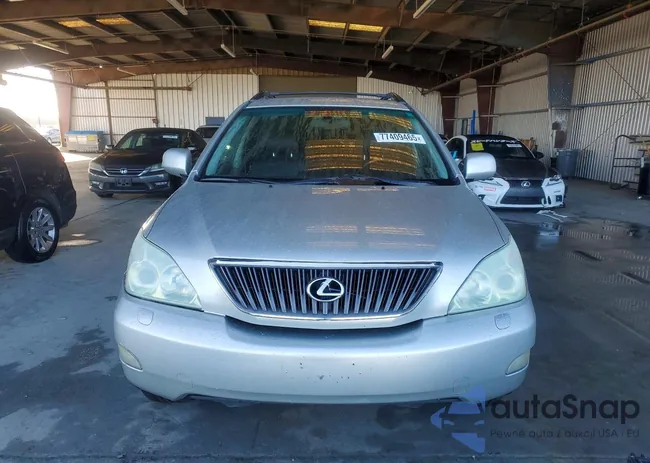 JTJHA31UX40052340: 77409465