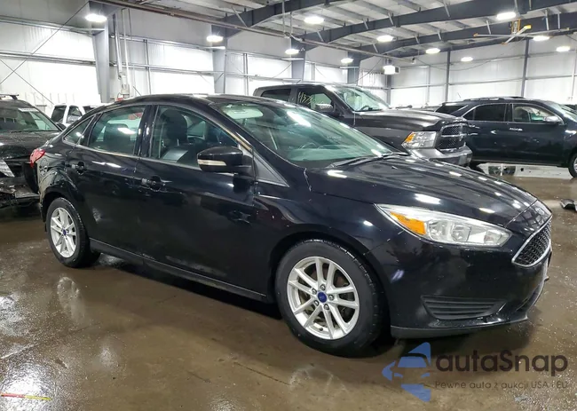 1FADP3F29GL246129: 77926005