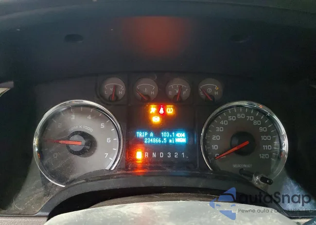 1FTPX14V29FA36840: 73258635