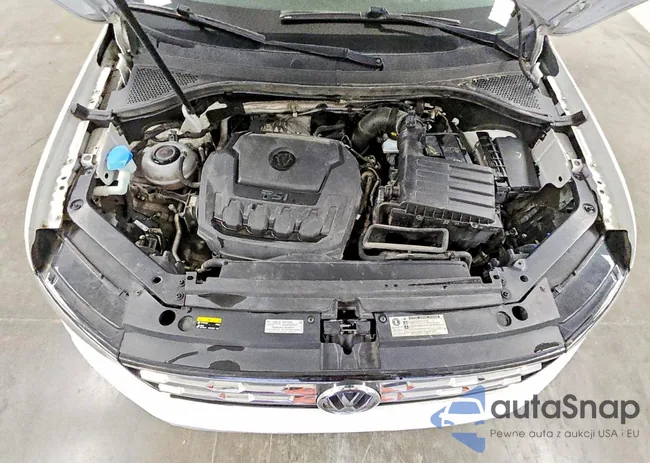 3VV1B7AX5JM014155: 96065605