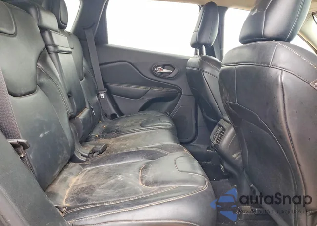 1C4PJMDS3EW280998: 77808315