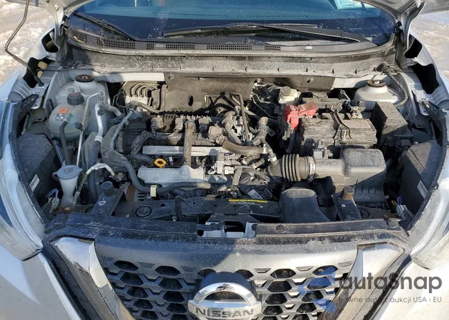 3N1CP5DV7LL528334: 77851255