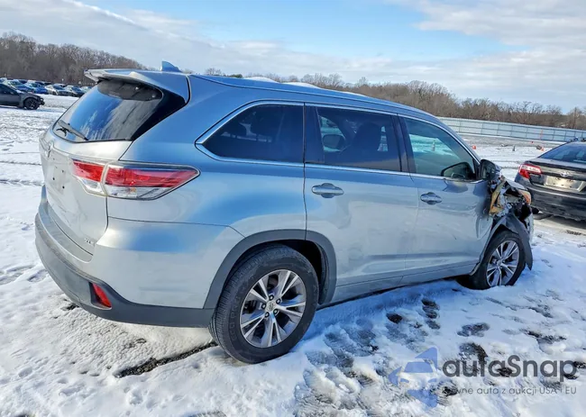 5TDKKRFH6FS115664: 75807625