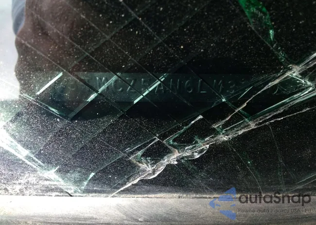 3TMCZ5AN6LM323030: 84905605