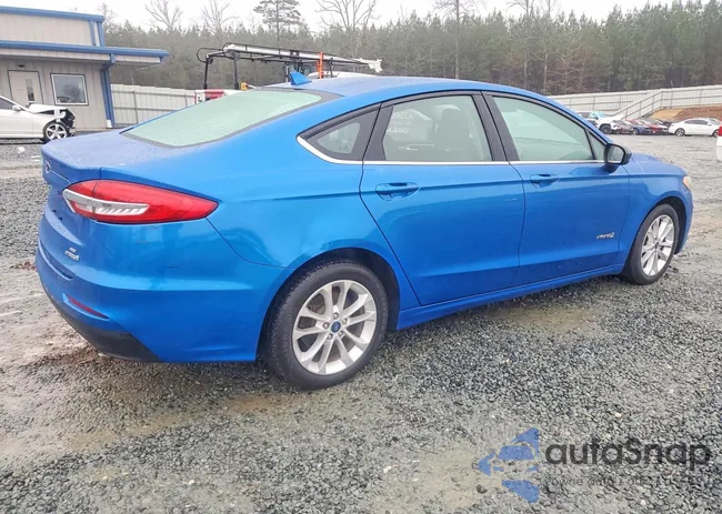 3FA6P0LU1KR109788: 79186975