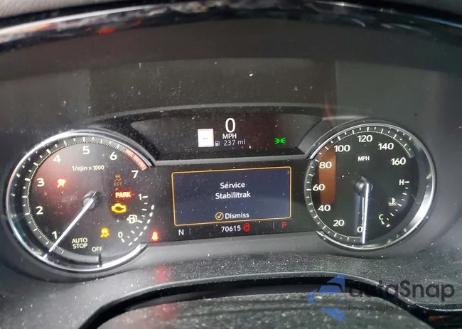 1GYKNCRSXLZ152555: 77333425