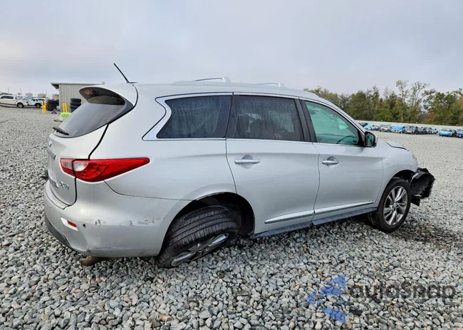 5N1AL0MM0EC534626: 78140205