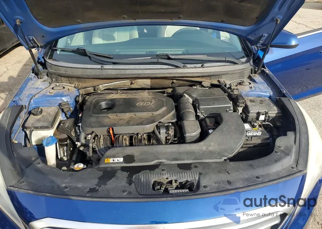 5NPE24AF1FH159602: 77483095