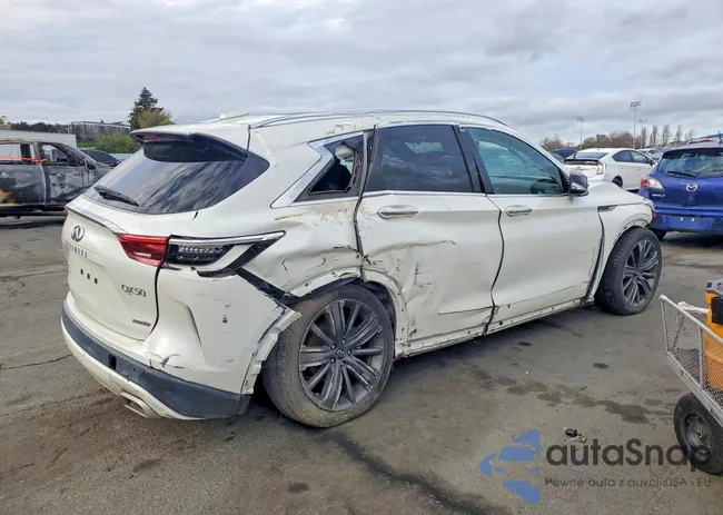 3PCAJ5M35LF119042: 77587895