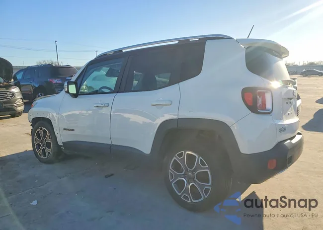 ZACCJADT5GPC60452: 75410045