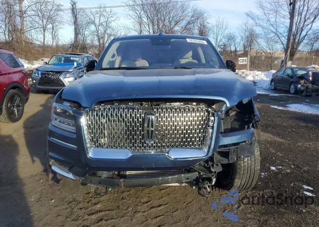 5LMJJ2LT7LEL06292: 76781035