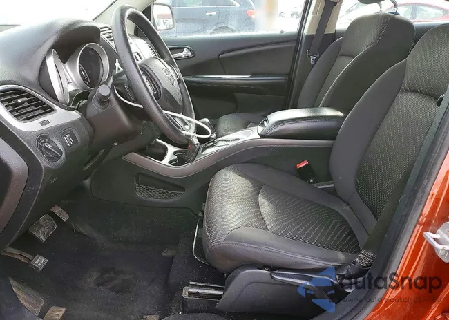 3C4PDCAB4ET102464: 76382255