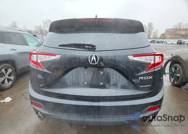 5J8TC2H37ML016877: 77729495