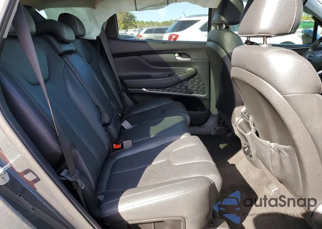 5NMS53AA8LH166872: 79153865