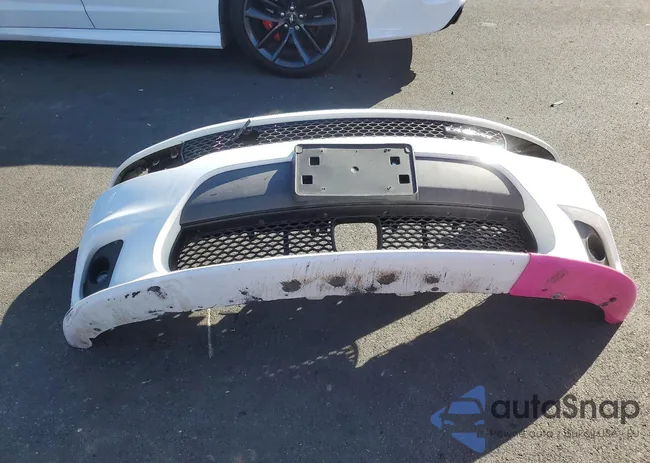 2C3CDXCT5LH204832: 79276725