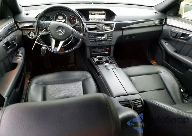 WDDHF5KB3DA717608: 78713045