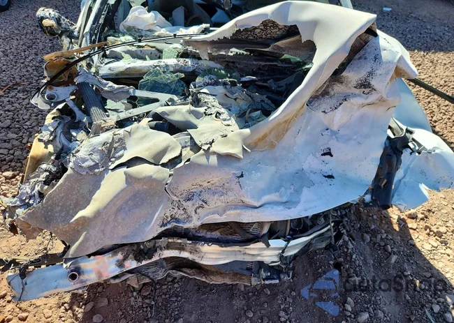 WBS3R9C55FK329295: 76479125