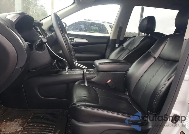 5N1DR2CM9LC612388: 78794835