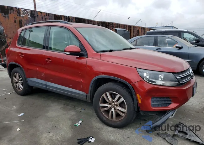 WVGAV7AX6GW069658: 77017005